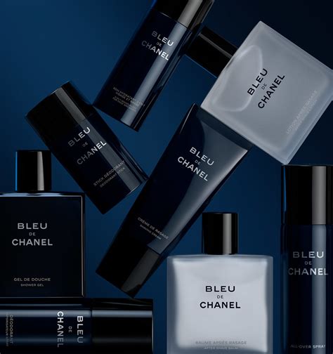 chanel bleu shower gel review|chanel bleu shower gel cheapest.